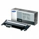 Toner compatibile Samsung Nero CLP-365 CLP365 CLP 365 CLP-365W