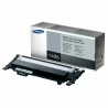 Toner compatibile Samsung Nero Xpress C460W C460FW