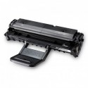 Toner compatibile Samsung SCX-D4725A