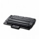 Toner compatibile SCX4200