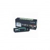E250A11E Toner compatibile Nero Per Lexmark E250D E250DN E350 E350D E350DN E352 E352DN