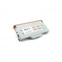 Toner compatibile Lexmark Ciano C510