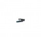 Toner compatibile Lexmark Ciano C930H2CG