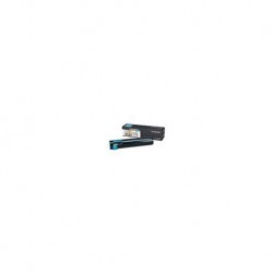 Toner compatibile Lexmark Ciano C930H2CG