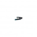 Toner compatibile Lexmark Ciano C930H2CG