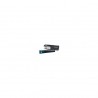 Toner compatibile Lexmark Ciano C930H2CG