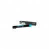 Toner compatibile Lexmark Ciano C950X2CG