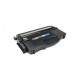 Toner compatibile Lexmark E120
