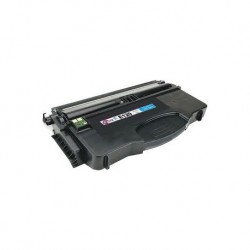 Toner compatibile Lexmark E120