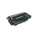 Toner compatibile Lexmark E120