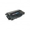 Toner compatibile Lexmark E120