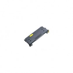 Toner compatibile Lexmark Giallo C500Y