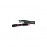 Toner compatibile Lexmark Magenta C950X2MG
