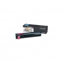 Toner compatibile Lexmark Magenta X945X2MG