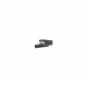 Toner compatibile Lexmark Nero C930H2KG