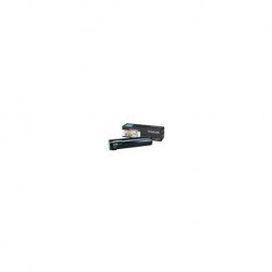 Toner compatibile Lexmark Nero C930H2KG