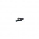 Toner compatibile Lexmark Nero C930H2KG