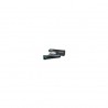 Toner compatibile Lexmark Nero C930H2KG