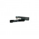 Toner compatibile Lexmark Nero C950X2KG