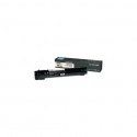 Toner compatibile Lexmark Nero C950X2KG