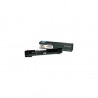 Toner compatibile Lexmark Nero C950X2KG