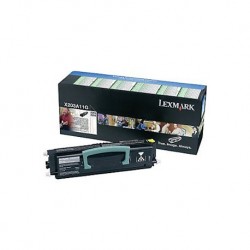 Toner compatibile Lexmark Nero X203A11G