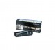 Toner compatibile Lexmark Nero X340H11G