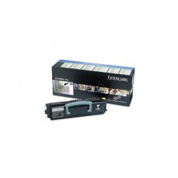 Toner compatibile Lexmark Nero X340H11G