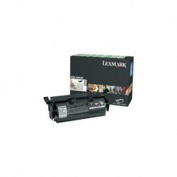 Toner compatibile Lexmark Nero X654X11E