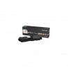 Toner compatibile Lexmark Nero X945X2KG