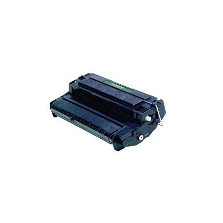 Toner compatibile Lexmark T420 T420D T420DN