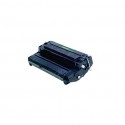 Toner compatibile Lexmark T420 T420D T420DN