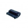 Toner compatibile Lexmark T420 T420D T420DN