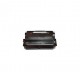 Toner compatibile Lexmark T430