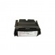 Toner compatibile Lexmark T520