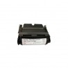 Toner compatibile Lexmark T520