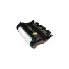 Toner compatibile Lexmark T630 T632 T634 X630 X632 X634