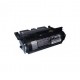 Toner compatibile Lexmark T640 T644 T644DN T644DTN T644N T644TN 21K 64016HE