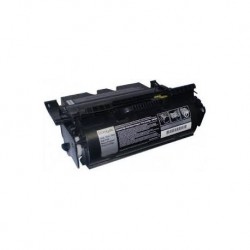 Toner compatibile Lexmark T640 T644 T644DN T644DTN T644N T644TN 21K 64016HE