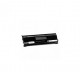 Toner compatibile Lexmark W812