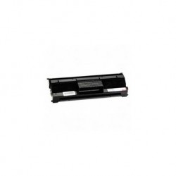 Toner compatibile Lexmark W812