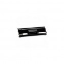 Toner compatibile Lexmark W812