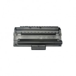 Toner compatibile Lexmark X215