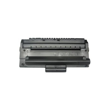 Toner compatibile Lexmark X215