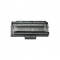 Toner compatibile Lexmark X215