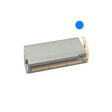 Toner compatibile Xerox Ciano 006R90304-1235C