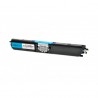 Toner compatibile Xerox Ciano Phaser 6121