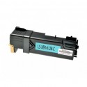 Toner compatibile Xerox Ciano Phaser 6128