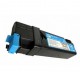 Toner compatibile Xerox Ciano Phaser 6130