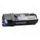 Toner compatibile Xerox Ciano Phaser 6140